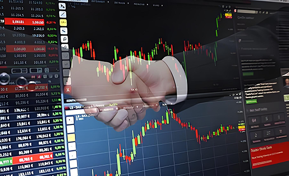 ebpay钱包官网交易界面